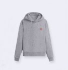 Hermes Men's Hoodies 81