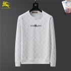 Burberry Men's Long Sleeve T-shirts 210