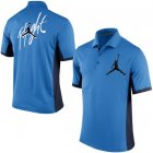 Air Jordan Men 's Polo 120