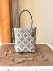 Tory Burch Original Quality Handbags 07