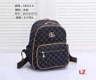 Gucci Normal Quality Handbags 694