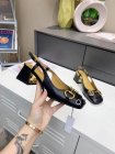 Gucci Women's Shoes 573