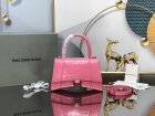 Balenciaga Original Quality Handbags 1069