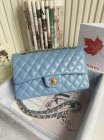 Chanel Original Quality Handbags 691