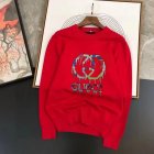 Gucci Men's Sweaters 998