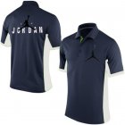 Air Jordan Men 's Polo 127