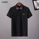 Gucci Men's Polo 219