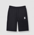 Burberry Men's Shorts 157
