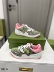 Gucci Women's Shoes 1012