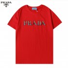 Prada Men's T-shirts 287