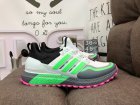 Adidas Men's shoes 1301