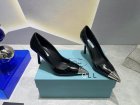 Prada Women's Shoes 244