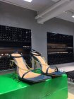 Bottega Veneta Women's Shoes 119
