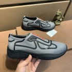 Prada Men's Shoes 1535