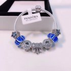 Pandora Jewelry 79