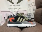 Adidas Men's shoes 1325