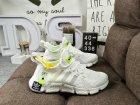 Adidas Women's Shoes 1163