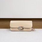 Coach High Quality Handbags 732