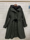 Moncler Women's outerwear 361