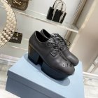 Prada Women's Shoes 353