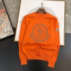 Moncler Men's Sweaters 544