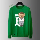 Burberry Men's Sweaters 100