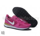 Nike Running Shoes Women Nike Internationalist Women 118