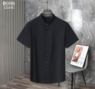 Hugo Boss Men's Polo 329