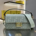 Fendi Original Quality Handbags 296