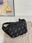 GIVENCHY Original Quality Handbags 54