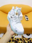 Versace Men's Shoes 946
