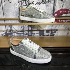Christian Louboutin Women's Shoes 408