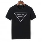 Prada Men's T-shirts 106