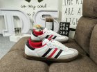 Adidas Women's Shoes 1084