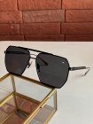 Bottega Veneta Sunglasses 309