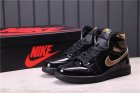 Nike Air Jordan Shoes Men 175