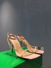 Bottega Veneta Women's Shoes 124