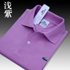 Lacoste Men's Polo 03