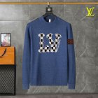 Louis Vuitton Men's Sweater 177