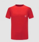 Louis Vuitton Men's T-shirts 961