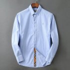 Burberry Men's Shirts 44