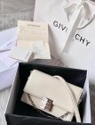 GIVENCHY Original Quality Handbags 446