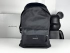 Balenciaga Original Quality Handbags 487