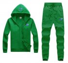 Nike Men's Casual Suits 187