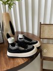 UGG Women's Shoes 409