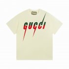 Gucci Men's T-shirts 1293