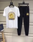 Fendi Men's Suits 79