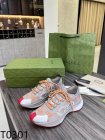 Gucci Women's Shoes 987