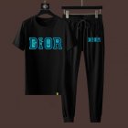 DIOR Men's Suits 89