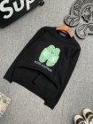 Louis Vuitton Men's Sweater 914